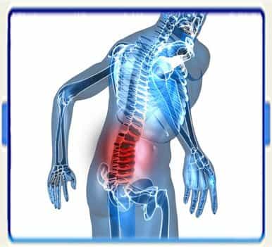 Laminectomy vs. Laminoplasty Doctors
